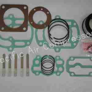 7T2 TYPE 30 INGERSOLL RAND TUNE UP KIT LEVEL II 32133936 LEVEL III 32133944