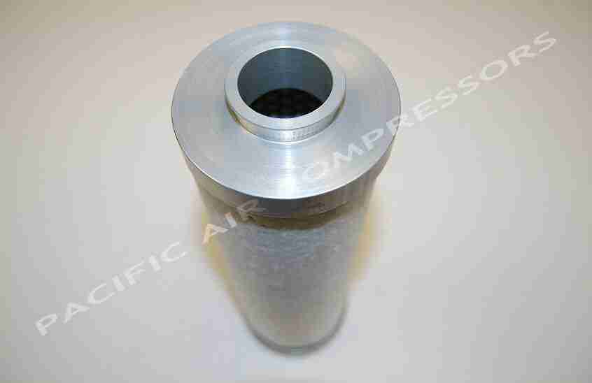EKF9008E NUMATICS OEM COALESCING FILTER REPLACEMENT AIR COMPRESSOR PART - Image 2