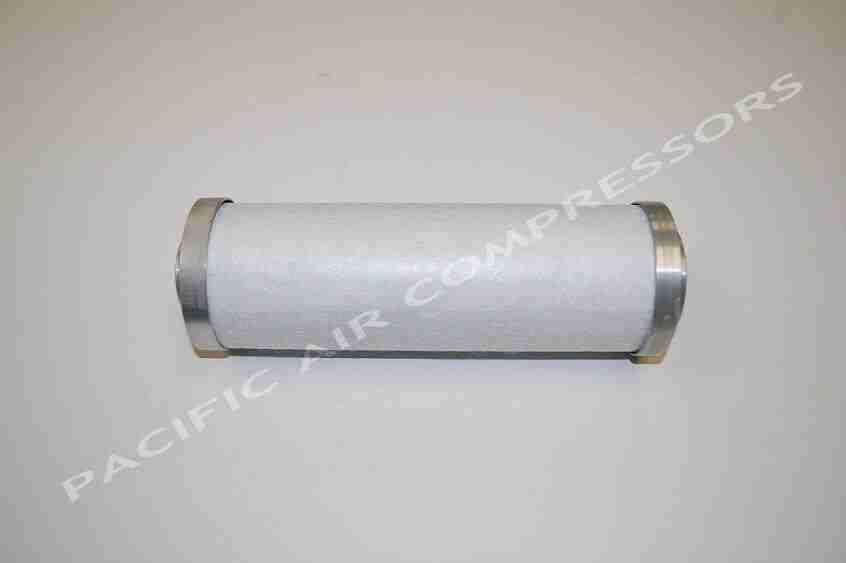 EKF9008E NUMATICS OEM COALESCING FILTER REPLACEMENT AIR COMPRESSOR PART