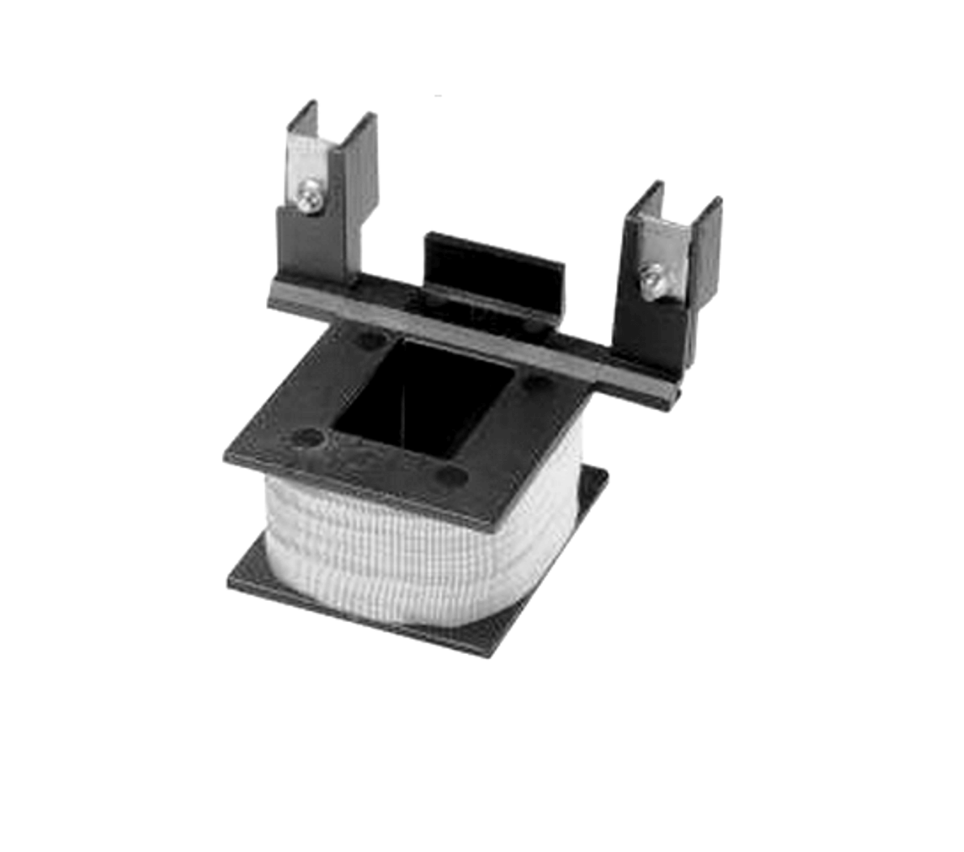 9-3186-3, 93186-3 EATON 440VT-480VT COIL SERIES D1 WOUND AC COIL REPLACEMENT PART - Image 2