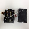 Sunny L1 Luftdruckschalter – 1 Port, 95–125 PSI Produktbild-Vorschau 4